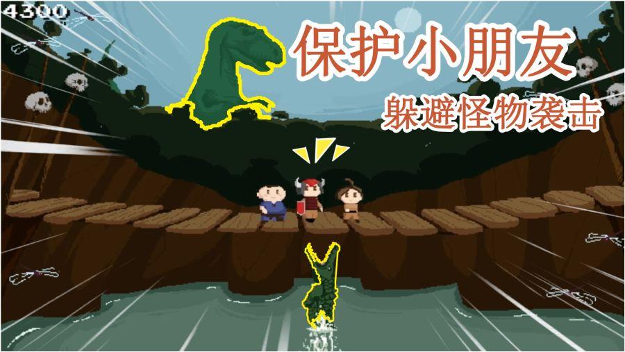 丈夫去世了,现任妻子对丈夫前妻的子女有扶养义务吗?- 专业的有问必答平台