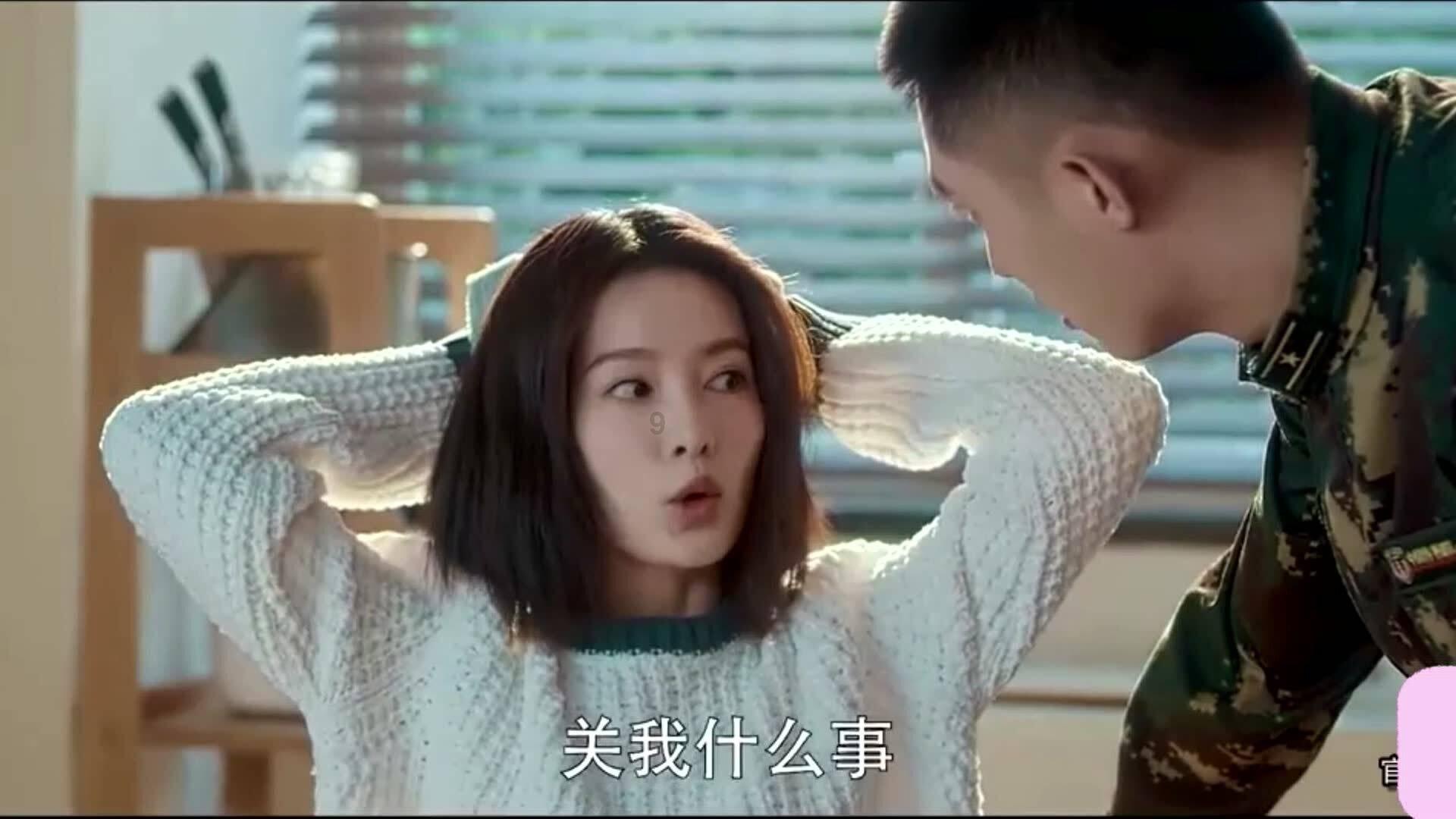 haha体育平台